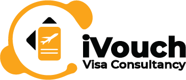 Ivouch Visa Consultancy